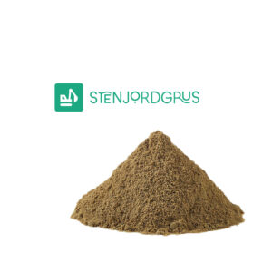 Fugesand Flisesand 0-2mm Løst