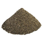 Filtergrus/Drængrus 0-8mm (kun bigbag)