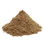 Filtersand/Drænsand 0-4mm