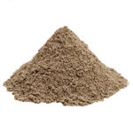 Fugesand/Flisesand 0-2mm