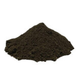 Harpet Muld 0-20mm