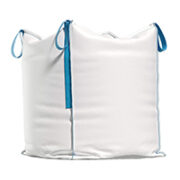 Menu-Bigbag