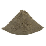 Sandfyld Harpet 0-16mm