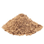 Sandkassesand 0-2mm